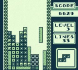 Look familiar?