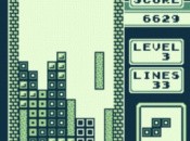 Rejoice!  The DSi Gets a Virtual Console After All
