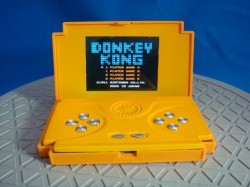 We need one of these