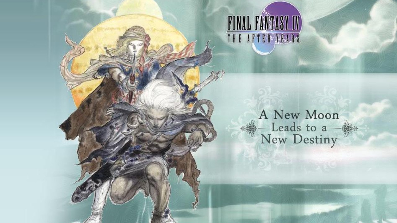 final-fantasy-iv-the-after-years-official-website-goes-live-nintendo