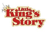 Little King's Story available from Club Nintendo