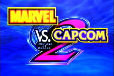 Marvel Vs Capcom Winkawaks Rom