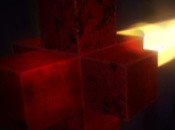 New Bit.Trip Game Teaser Image