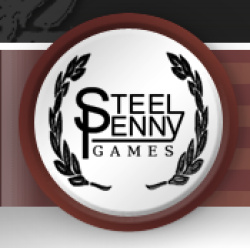 Jason+hughes+steel+penny+games