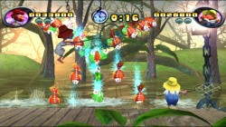 Fish'em All!