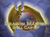 Dragon Master Spell Caster - Game Overview Dragon Master Spell Caster - Game Overview