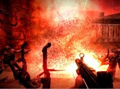 High Voltage: Multiplatform Gladiator A.D. And Grinder? Sure, Why Not?