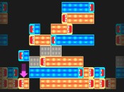 Magnetis WiiWare Trailer