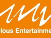 Marvelous Sad Over Poor Sales