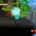 Image: New Furry Legends Gameplay Trailer