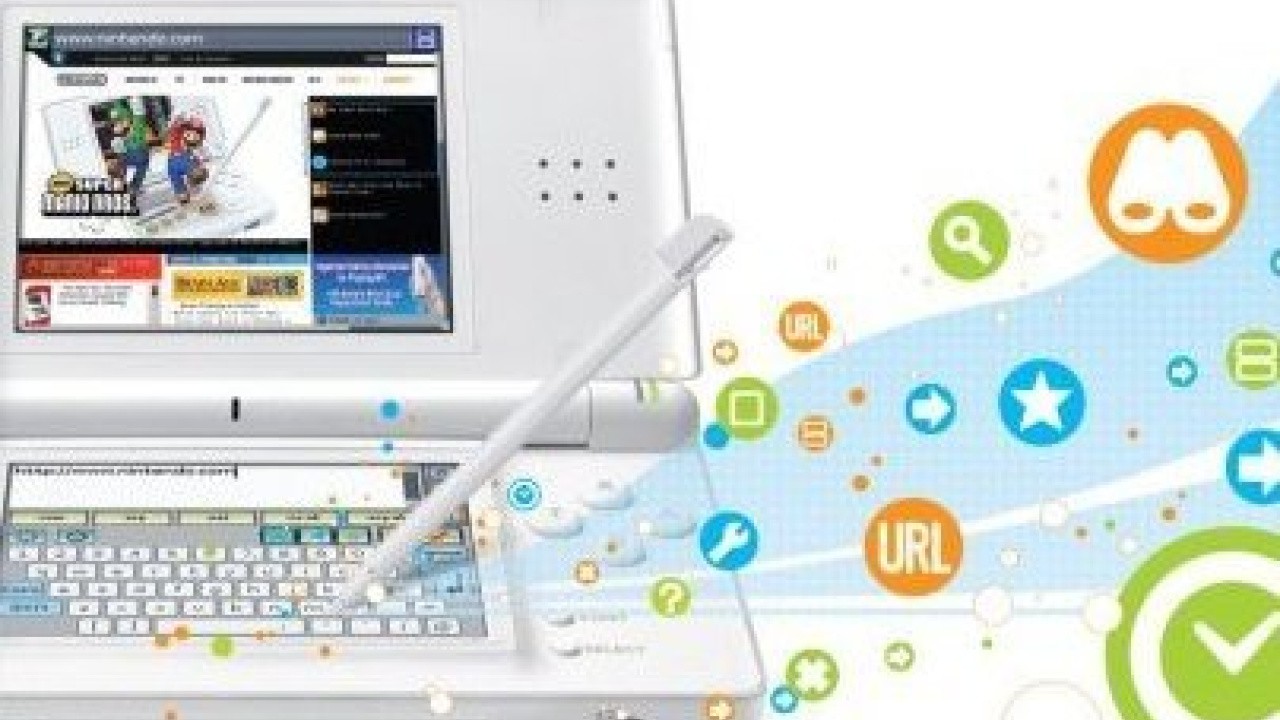 Top 20 DSiWare Games in USA (25th June) Nintendo Life