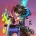 Image: Brand New Muramasa Gameplay Trailer