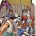 Image: Capcom Wants To Know Your Favorite TvC Characters