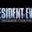 Image: Check Out A New Resident Evil: Darkside Chronicles Trailer