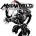 Image: MadWorld Soundtrack Gets A North America Digital Release