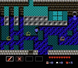 More dungeon crawling with Mike! More dungeon crawling with Mike!