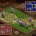 Image: Nintendo Download: Hanabi Festival 4, Gradius Rebirth, Bit Boy!!, Brain Challenge and Mario Apps (EU)