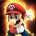 Image: Nintendo World Store Brawling All July
