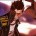Image: No More Heroes Outgrowing Wii