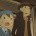 Image: Professor Layton And The "Grand Smash Tournament"?
