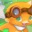 Image: Roogoo Twisted Towers and Roogoo Attack Released
