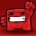 Image: Super Meat Boy Creators Hosting Live Q & A Today
