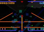 Bit.Trip Core Gets European Date