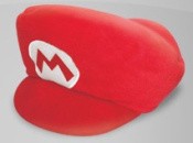Last Chance To Cash In On Those US Club Nintendo Rewards