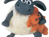 Aardman Studios Teams With Nintendo For A Dozen Flipnotes