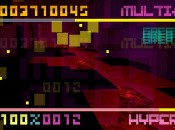 Looking Back At BIT.TRIP BEAT, Pt. 1