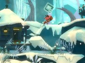 Frontier Officially Announces LostWinds Sequel