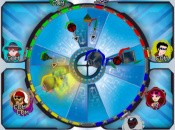 Gravitronix Gameplay Trailer Released