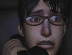 "These rates are outrageous!"