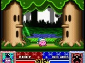 Japanese Virtual Console List - October 2009
