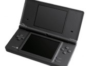 Official: DSiWare Purchases Cannot Be Transferred to a New Console
