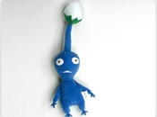 Pluck A Plush Pikmin From Club Nintendo EU