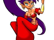 Shantae Sequel, For Serious This Time?