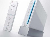 Wii System Update 4.2 Hits US