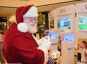 Christmas in November? Club Nintendo Prepares to Ship Rewards