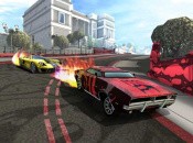 Need for Speed Nitro