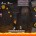 Image: First Impressions: New Super Mario Bros. Wii
