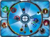 Gravitronix Release Date Slips