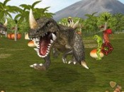 Hudson Bringing Shootanto: Evolutionary Mayhem to WiiWare Hudson Bringing Shootanto: Evolutionary Mayhem to WiiWare