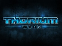 The latest - but not last - from Big John Games