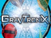 Gravitronix - Medaverse Studios Gravitronix - Medaverse Studios