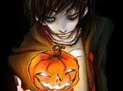 LIT Arrives in Europe on October 30th LIT Arrives in Europe on October 30th