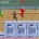 Image: Nintendo Download: Shinobi, Brain Training, Combat of Giants, Protöthea and PictureBook Games (EU)