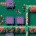 Image: Nintendo Download: Zombies, Ghosts, Monkeys, Axes, Royal Bluffs and Even More Sudoku (US)