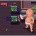 Image: Nintendo Download: Zombies, LIT, Ghost Mansion Party, Little Red Riding Hood and Card Classics (EU)