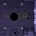 Image: BIT.TRIP VOID Coming to North America November 23rd